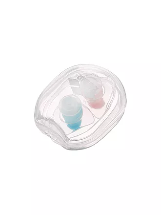 ARENA | Ergo Bouchons d'oreille |
